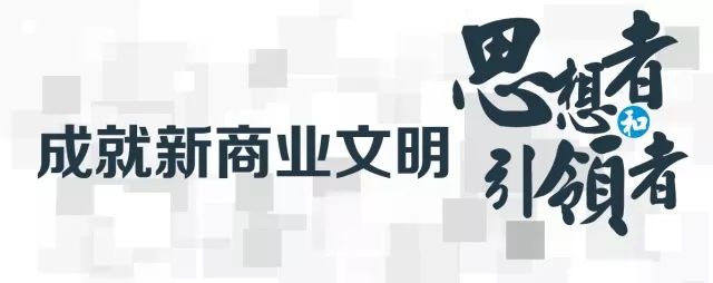 1546485299334787.jpg 通用-2.jpg